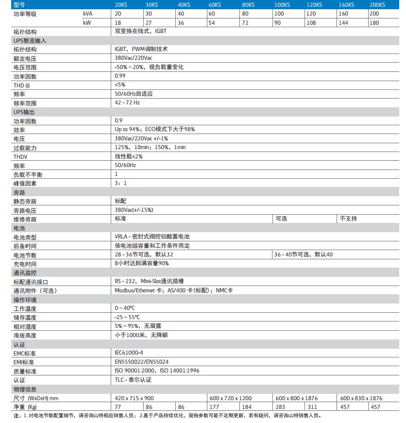 QQ截图20190110222627.jpg